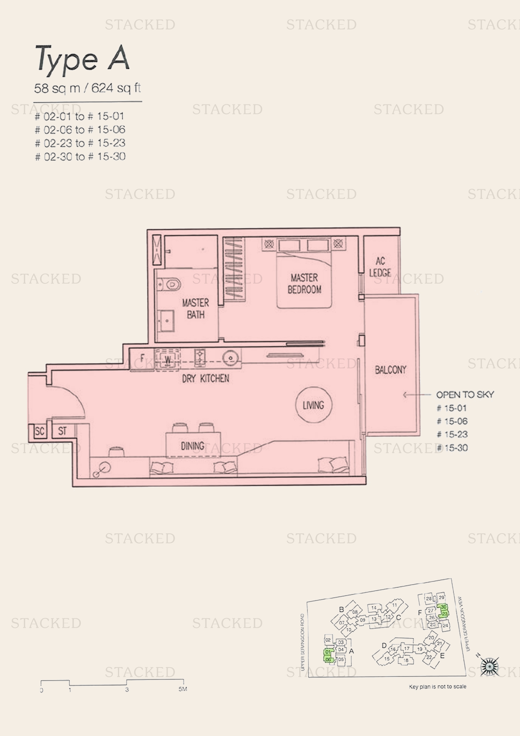 stacked-homes-boathouse-residences-singapore-condo-floor-plans-images-and-information